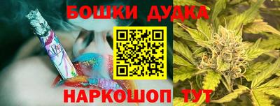 mix Конаково