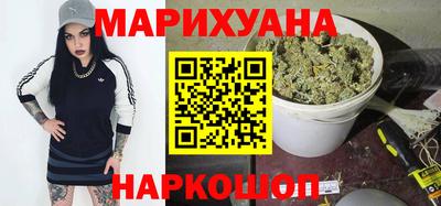 mix Конаково