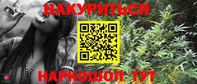 mix Конаково
