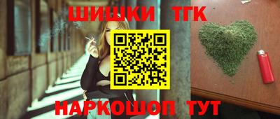 индика Коммунар