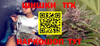 индика Коммунар