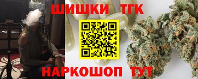 индика Коммунар