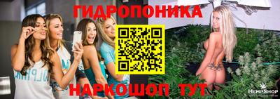 индика Коммунар