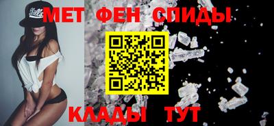 mix Конаково