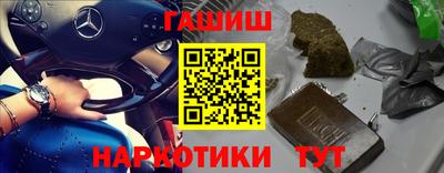 индика Коммунар
