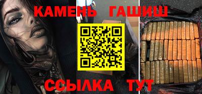 индика Коммунар