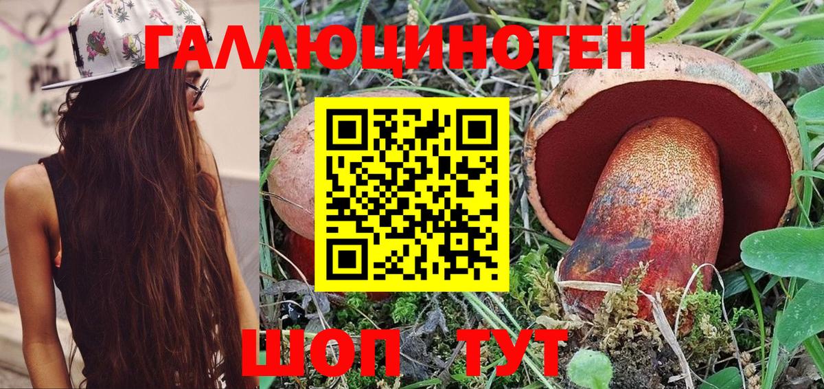 Псилоцибиновые грибы мухоморы Алапаевск